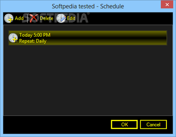 Screen Monkey screenshot 10