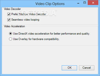 Screen Monkey screenshot 11