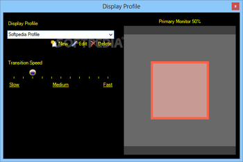 Screen Monkey screenshot 12