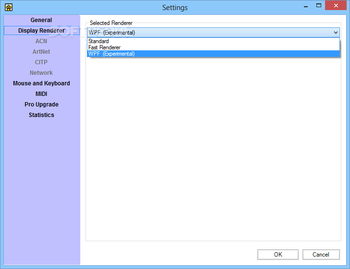 Screen Monkey screenshot 14