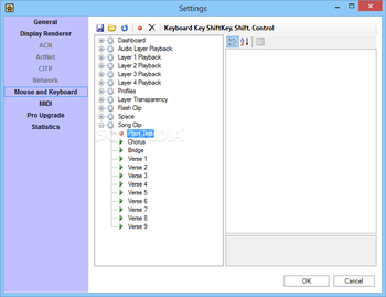 Screen Monkey screenshot 15