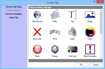 Screen Monkey screenshot 3