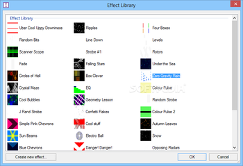 Screen Monkey screenshot 4