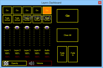Screen Monkey screenshot 6