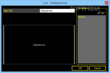 Screen Monkey screenshot 7
