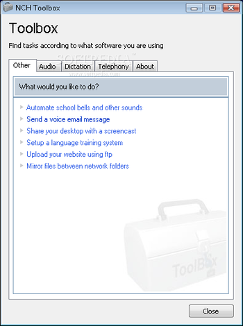 Screen Stream screenshot 4