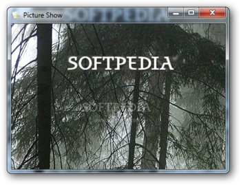 Screen To Image screenshot