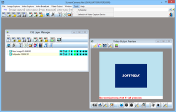 ScreenCamera.Net screenshot 11