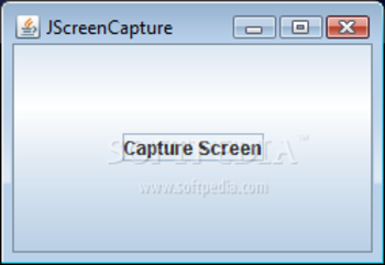 ScreenCapture screenshot
