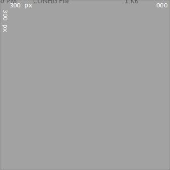 ScreenParts Portable screenshot