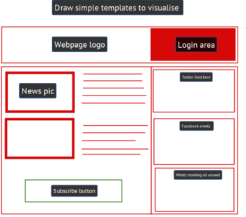 Screenpic screenshot 2