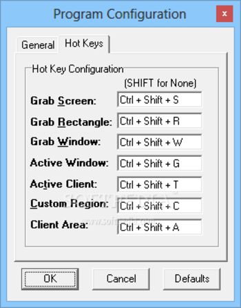 ScreenRip32 screenshot 7