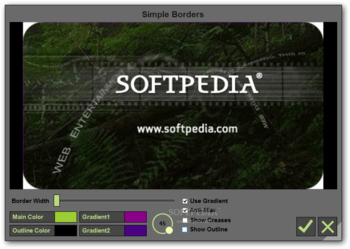 ScreenSharp screenshot 7