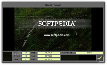 ScreenSharp Portable screenshot 3
