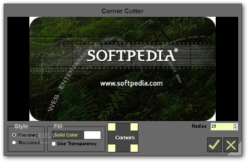 ScreenSharp Portable screenshot 4