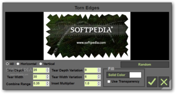 ScreenSharp Portable screenshot 6