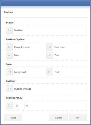 ScreenSnag screenshot 3