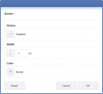 ScreenSnag screenshot 4