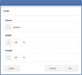 ScreenSnag screenshot 5