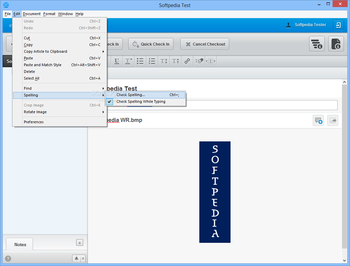 ScreenSteps screenshot 7