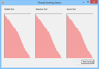 Scripter.NET screenshot 4