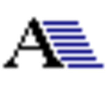 ScrollLabel OCX screenshot 2