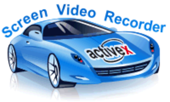 ScrRecX Video Recorder screenshot 2