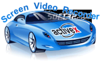 ScrRecX Video Recorder screenshot 3
