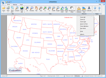 scViewerX screenshot