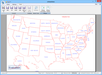 scViewerX screenshot 4