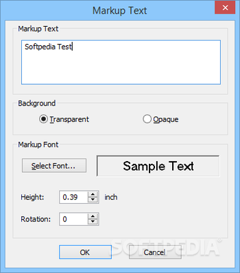 scViewerX screenshot 7