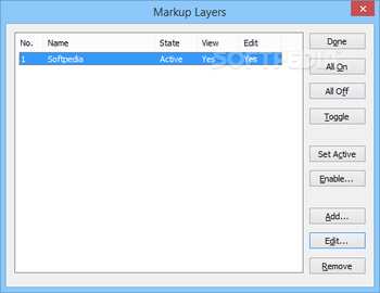 scViewerX screenshot 8