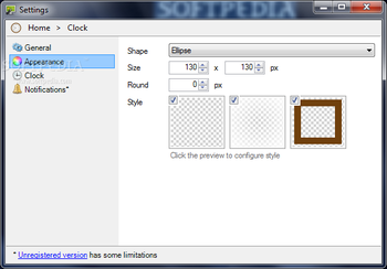 SE-DesktopApps screenshot 4