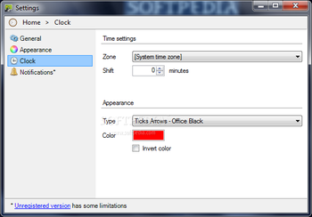 SE-DesktopApps screenshot 5