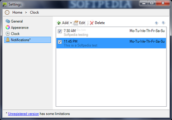 SE-DesktopApps screenshot 6