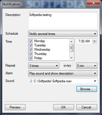 SE-DesktopApps screenshot 7
