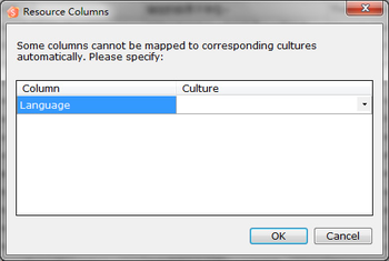 SE String Resource 2 screenshot