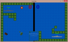 Sea Defender Force screenshot 2