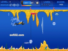 Sea Trapper screenshot 3