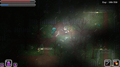 Seal Breaker screenshot 6