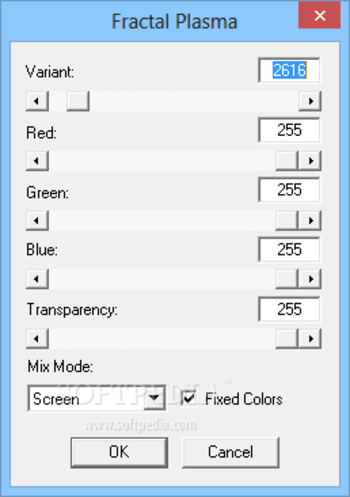 Seamless Factory screenshot 11