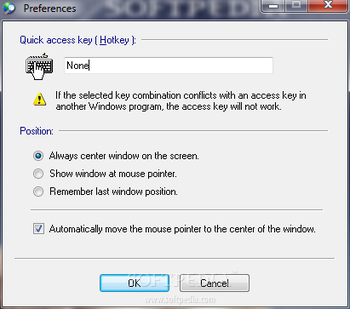 SearchIt in Google screenshot 2