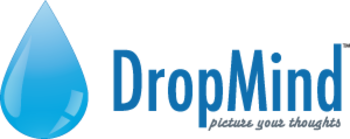 Seavus DropMind screenshot