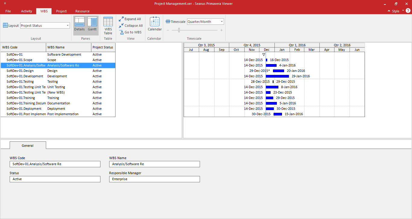 seavus project viewer review seavus project viewer review