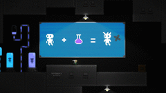 Secret Formula screenshot 4