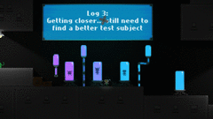 Secret Formula screenshot 6