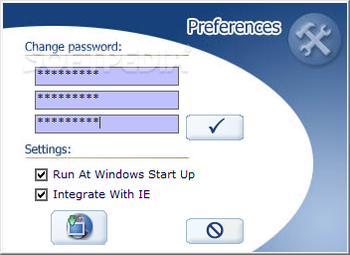 Secure File Vault screenshot 7