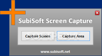 Secure Folder screenshot 14