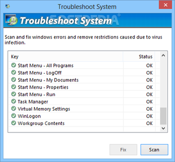 Secure Folder screenshot 16