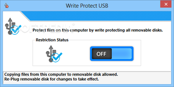 Secure Folder screenshot 18